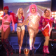 Image for article titled A satisfying win brings this season of RuPaul's Drag Race All Stars to a countrified close